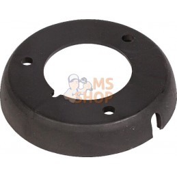 Bague de protection SB26J | CASTELGARDEN Bague de protection SB26J | CASTELGARDENPR#161781