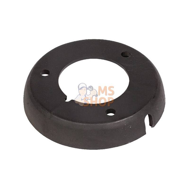 Bague de protection SB26J | CASTELGARDEN Bague de protection SB26J | CASTELGARDENPR#161781