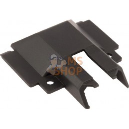 Coiffe de protection | CASTELGARDEN Coiffe de protection | CASTELGARDENPR#161921