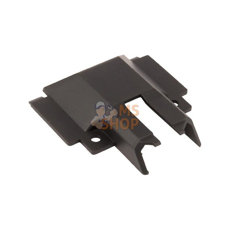 Coiffe de protection | CASTELGARDEN Coiffe de protection | CASTELGARDENPR#161921