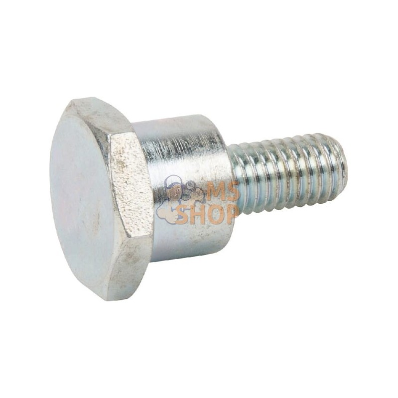 Boulon d'ancrage | CASTELGARDEN Boulon d'ancrage | CASTELGARDENPR#160891