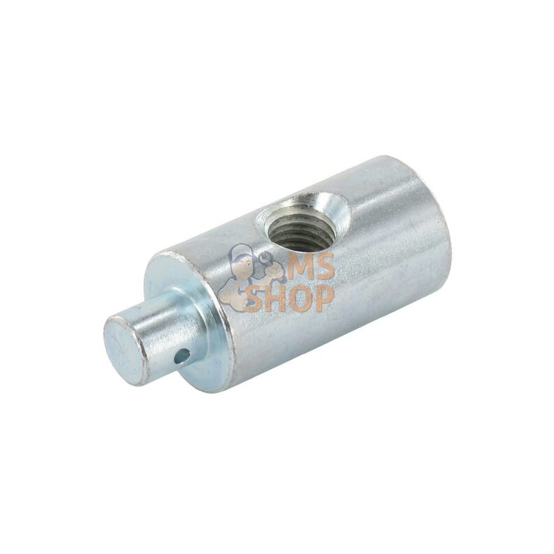 Boulon | CASTELGARDEN Boulon | CASTELGARDENPR#160906