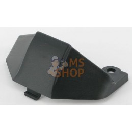 Coiffe de protection | CASTELGARDEN Coiffe de protection | CASTELGARDENPR#161920
