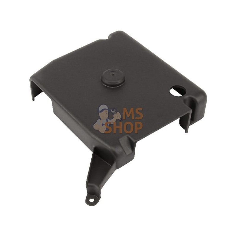 Coiffe de protection | CASTELGARDEN Coiffe de protection | CASTELGARDENPR#161881