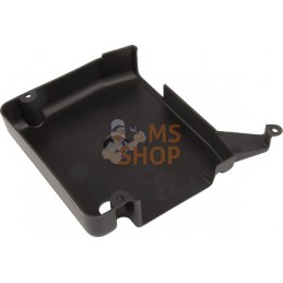 Coiffe de protection | CASTELGARDEN Coiffe de protection | CASTELGARDENPR#161881