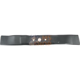Lame mulching L=451mm | CASTELGARDEN Lame mulching L=451mm | CASTELGARDENPR#214162