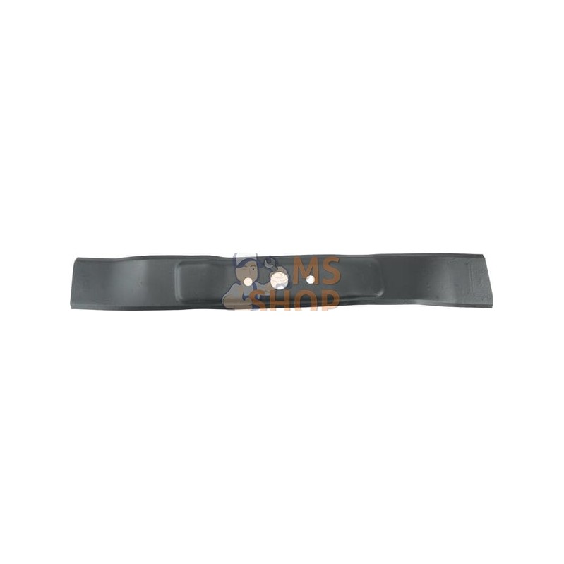 Lame mulching L=451mm | CASTELGARDEN Lame mulching L=451mm | CASTELGARDENPR#214162