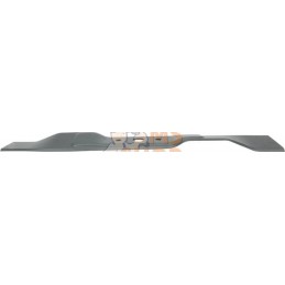 Lame mulching L=451mm | CASTELGARDEN Lame mulching L=451mm | CASTELGARDENPR#214162