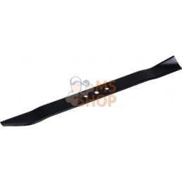 Lame standard 450mm | CASTELGARDEN Lame standard 450mm | CASTELGARDENPR#162464