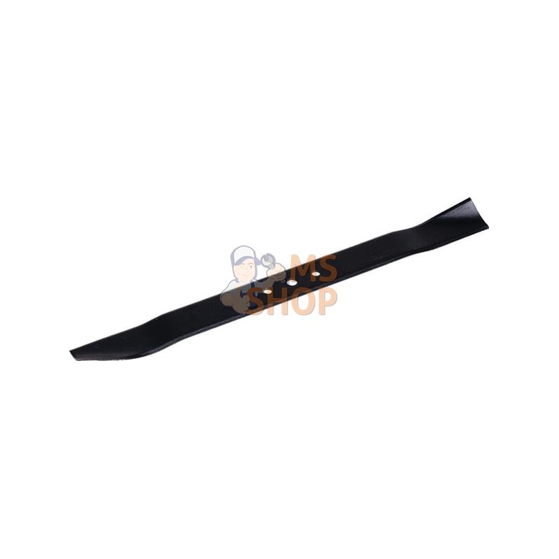 Lame standard 450mm | CASTELGARDEN Lame standard 450mm | CASTELGARDENPR#162464