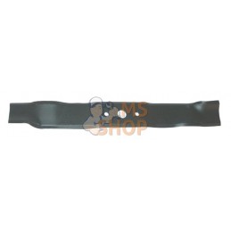 Lame CG mulching 462/18mm | CASTELGARDEN Lame CG mulching 462/18mm | CASTELGARDENPR#851556