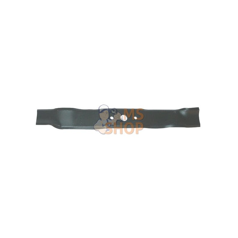 Lame CG mulching 462/18mm | CASTELGARDEN Lame CG mulching 462/18mm | CASTELGARDENPR#851556