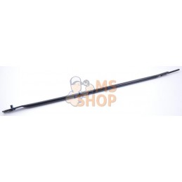 Barre | CASTELGARDEN Barre | CASTELGARDENPR#162626