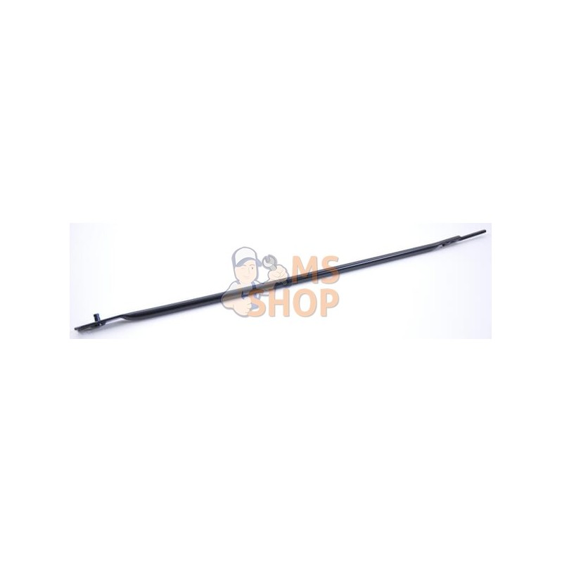Barre | CASTELGARDEN Barre | CASTELGARDENPR#162626