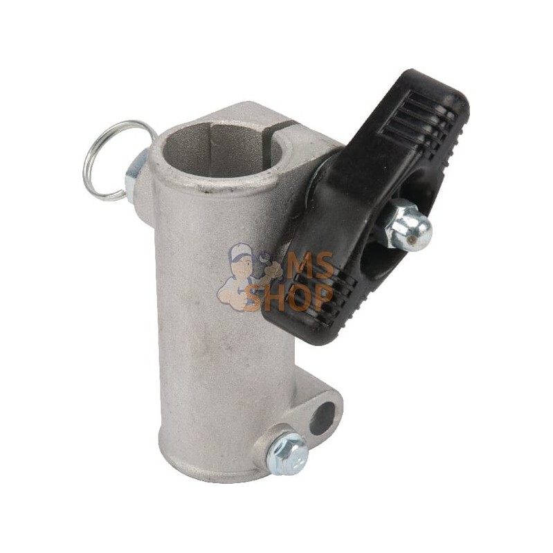 Raccord ST26/ST26J | CASTELGARDEN Raccord ST26/ST26J | CASTELGARDENPR#162416
