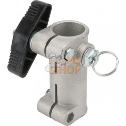 Raccord ST26/ST26J | CASTELGARDEN Raccord ST26/ST26J | CASTELGARDENPR#162416
