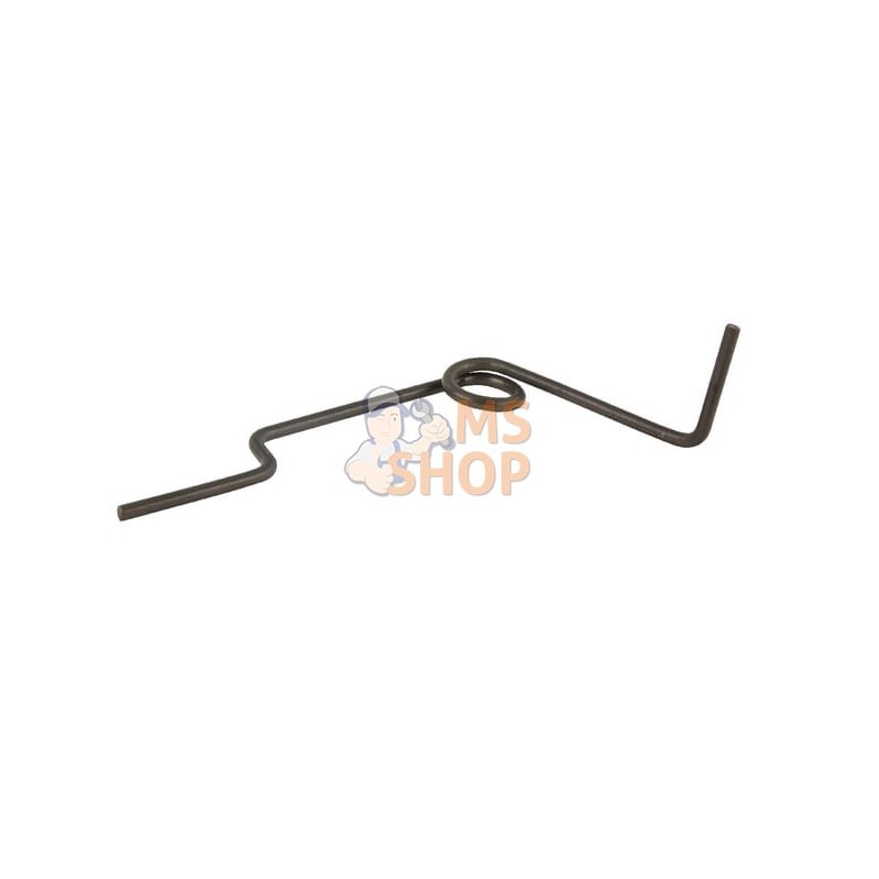 Axe pour Roue | CASTELGARDEN Axe pour Roue | CASTELGARDENPR#160758