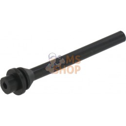 Conduites mixtes | CASTELGARDEN Conduites mixtes | CASTELGARDENPR#161695