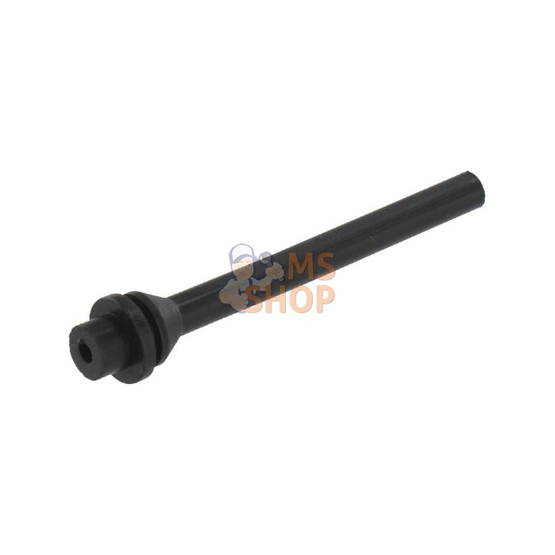 Conduites mixtes | CASTELGARDEN Conduites mixtes | CASTELGARDENPR#161695