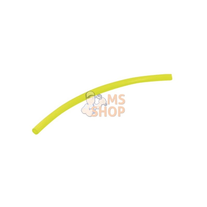 Tuyau de carburant ST26/ST26J | CASTELGARDEN Tuyau de carburant ST26/ST26J | CASTELGARDENPR#161854