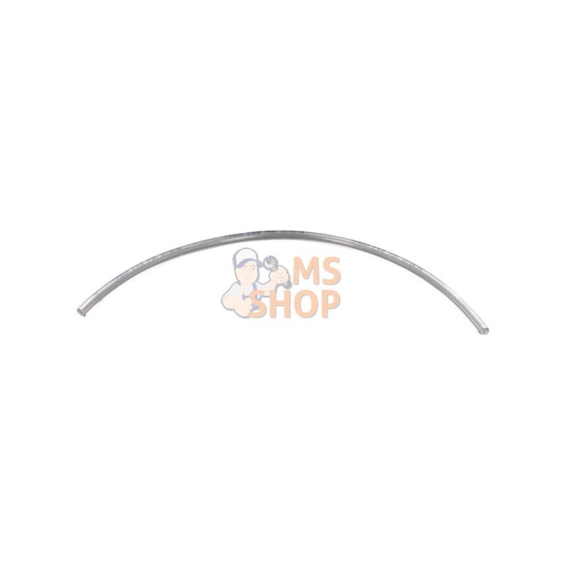 Tuyau de carburant SHJ 550 | CASTELGARDEN Tuyau de carburant SHJ 550 | CASTELGARDENPR#851536