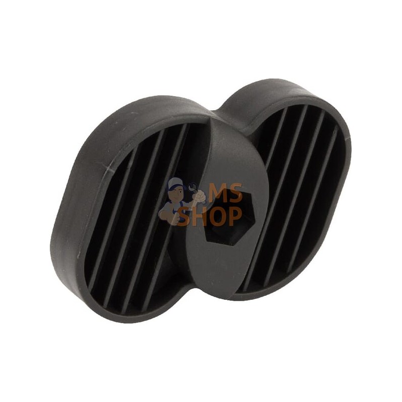 Bouton | CASTELGARDEN Bouton | CASTELGARDENPR#160780