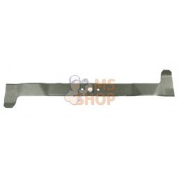 Lame CG mulching F72 | CASTELGARDEN Lame CG mulching F72 | CASTELGARDENPR#162643