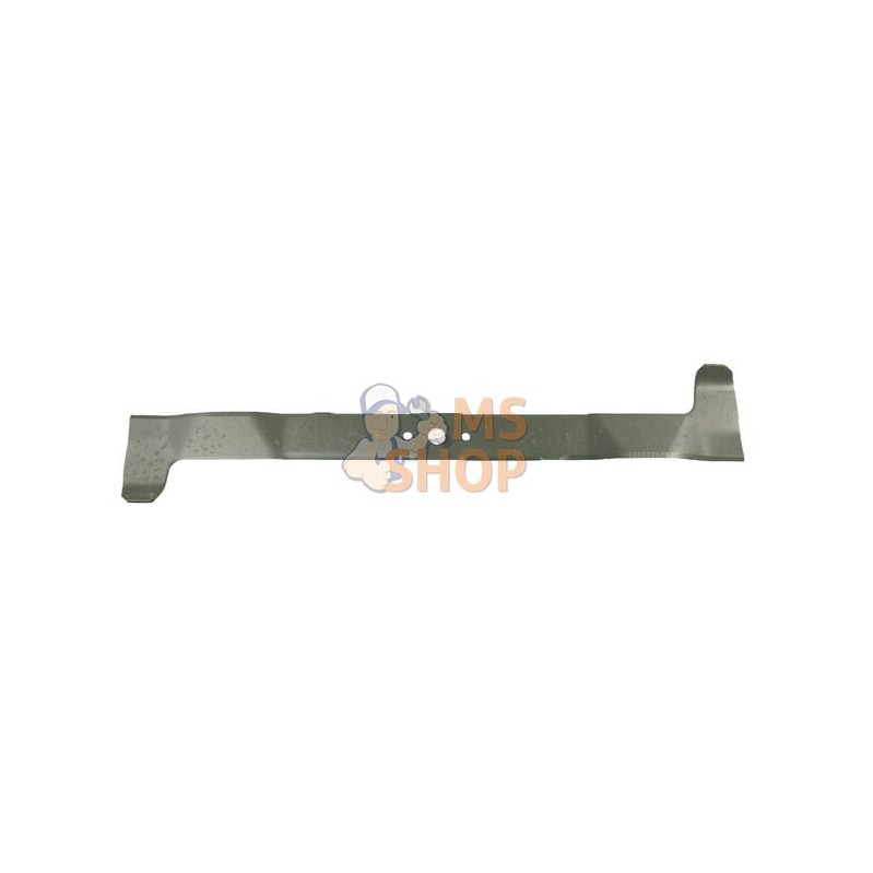 Lame CG mulching F72 | CASTELGARDEN Lame CG mulching F72 | CASTELGARDENPR#162643