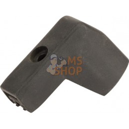 Bouton | CASTELGARDEN Bouton | CASTELGARDENPR#160753