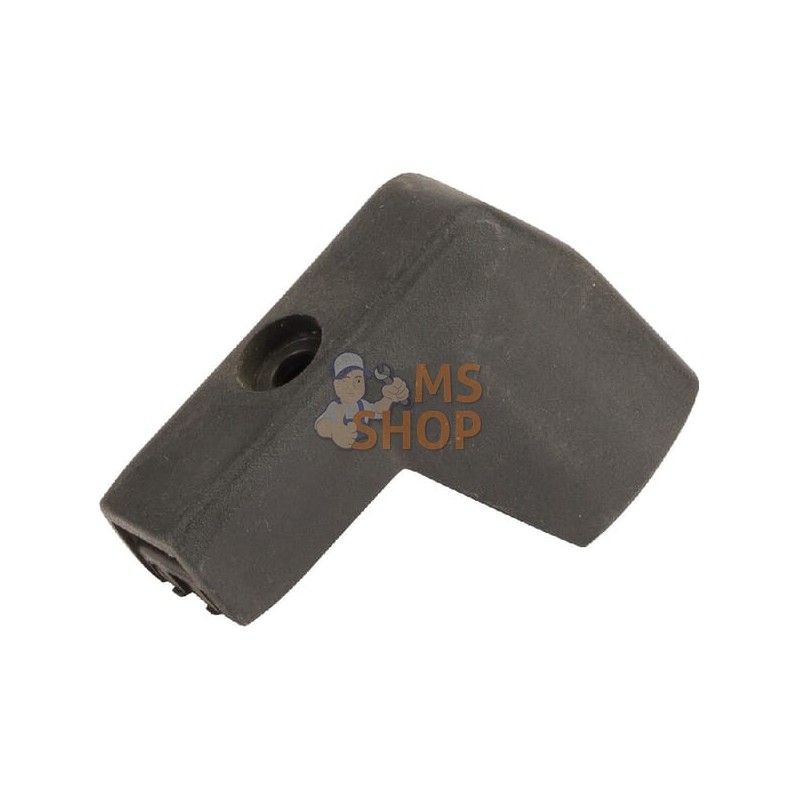 Bouton | CASTELGARDEN Bouton | CASTELGARDENPR#160753
