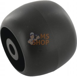Roue de support Ø 90 | CASTELGARDEN Roue de support Ø 90 | CASTELGARDENPR#161914