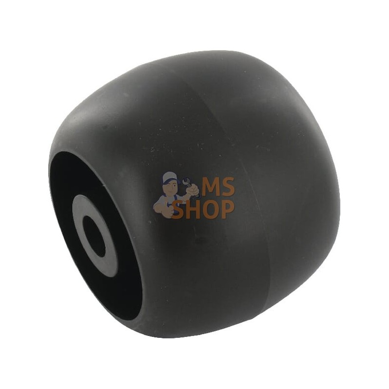 Roue de support Ø 90 | CASTELGARDEN Roue de support Ø 90 | CASTELGARDENPR#161914