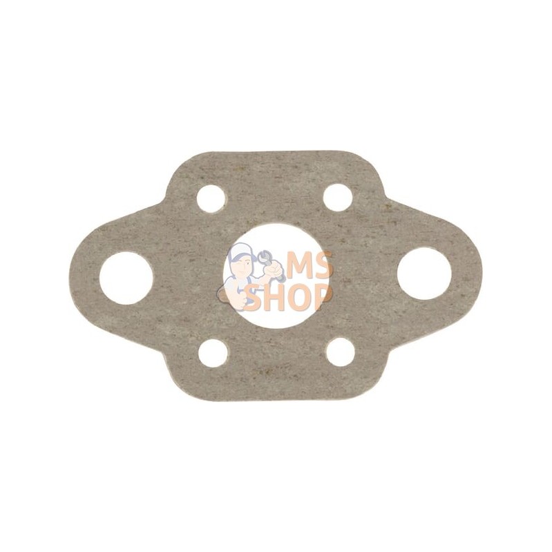 Joint | CASTELGARDEN Joint | CASTELGARDENPR#161847