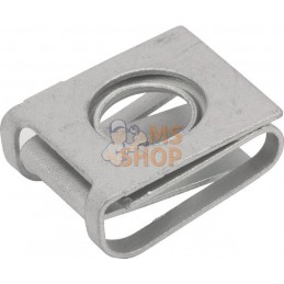 Pince | CASTELGARDEN Pince | CASTELGARDENPR#851506