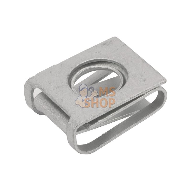 Pince | CASTELGARDEN Pince | CASTELGARDENPR#851506
