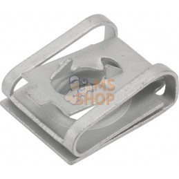 Pince | CASTELGARDEN Pince | CASTELGARDENPR#851506