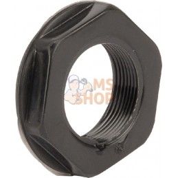 Bague | CASTELGARDEN Bague | CASTELGARDENPR#161755