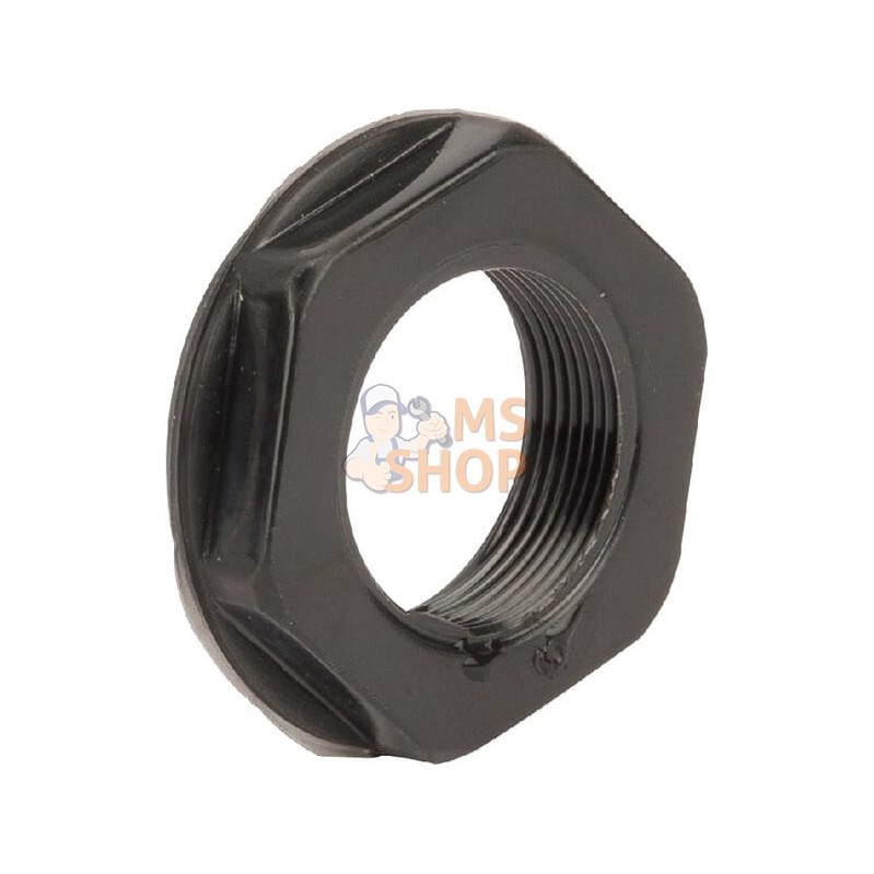 Bague | CASTELGARDEN Bague | CASTELGARDENPR#161755