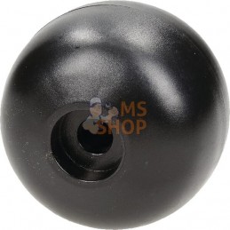 Roue de support 80x12,5x66 | CASTELGARDEN Roue de support 80x12,5x66 | CASTELGARDENPR#161449