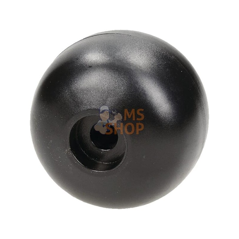 Roue de support 80x12,5x66 | CASTELGARDEN Roue de support 80x12,5x66 | CASTELGARDENPR#161449