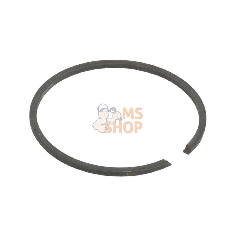 Segment de piston | CASTELGARDEN Segment de piston | CASTELGARDENPR#214429