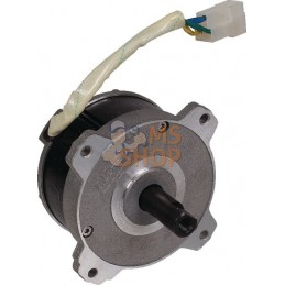 Moteur électrique Combi 40AE | CASTELGARDEN Moteur électrique Combi 40AE | CASTELGARDENPR#161767