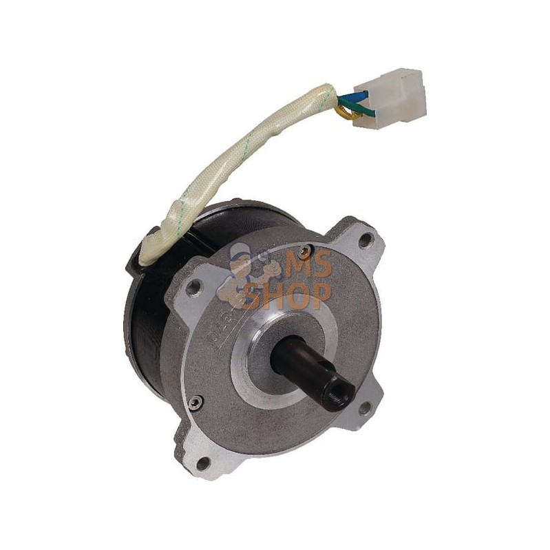 Moteur électrique Combi 40AE | CASTELGARDEN Moteur électrique Combi 40AE | CASTELGARDENPR#161767