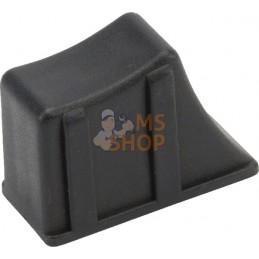 Bouton | CASTELGARDEN Bouton | CASTELGARDENPR#161528