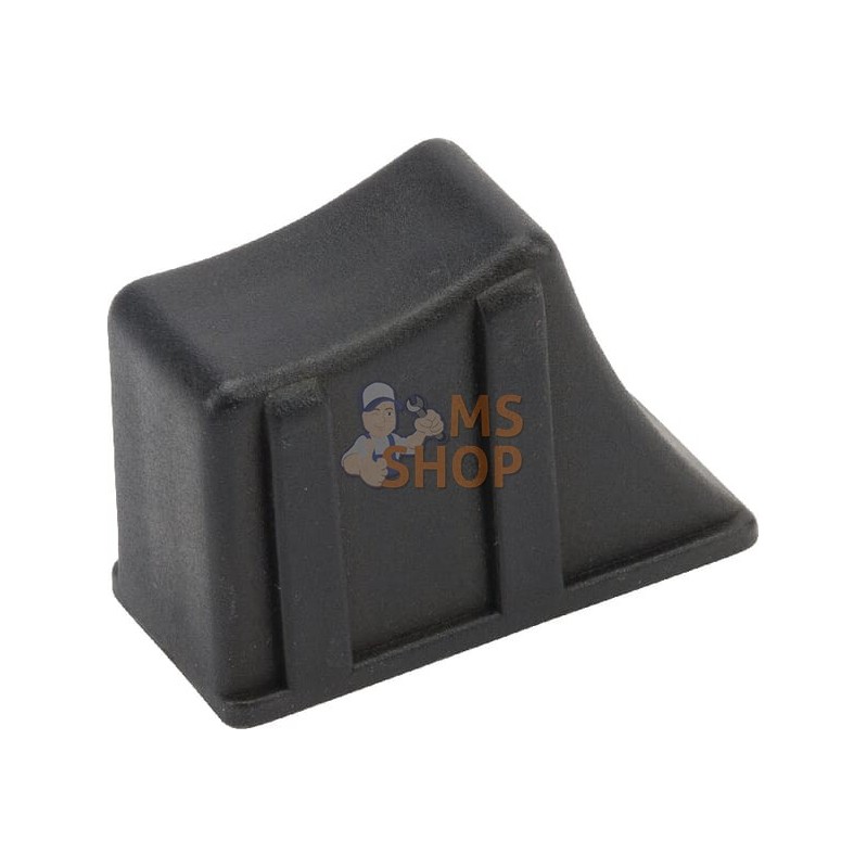 Bouton | CASTELGARDEN Bouton | CASTELGARDENPR#161528