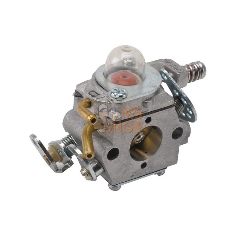 Carburateur WT718B | CASTELGARDEN Carburateur WT718B | CASTELGARDENPR#160811