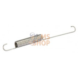 Ressort SD 98 | CASTELGARDEN Ressort SD 98 | CASTELGARDENPR#160770