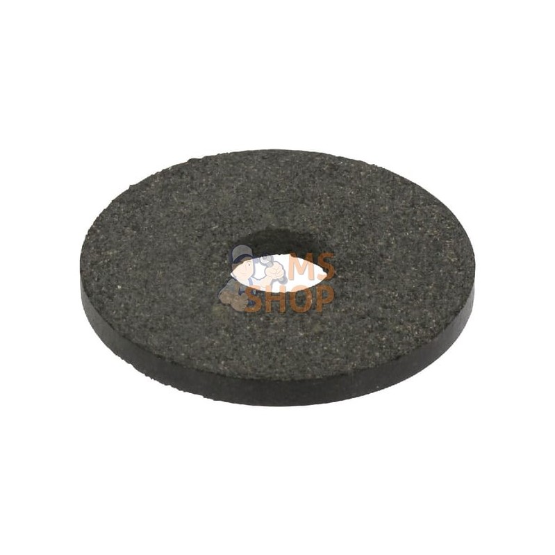 Plaque | CASTELGARDEN Plaque | CASTELGARDENPR#162001
