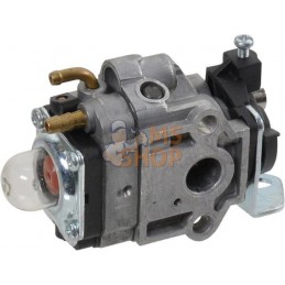 Carburateur ST26/ST26J | CASTELGARDEN Carburateur ST26/ST26J | CASTELGARDENPR#160826