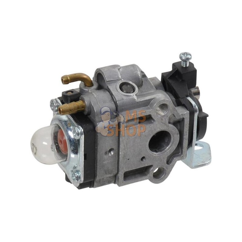 Carburateur ST26/ST26J | CASTELGARDEN Carburateur ST26/ST26J | CASTELGARDENPR#160826